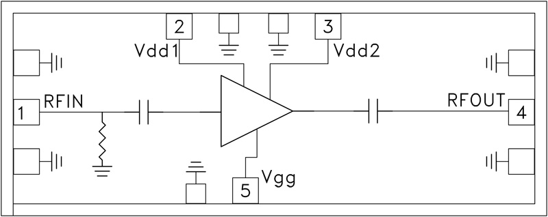 hmc-auh320_fbl