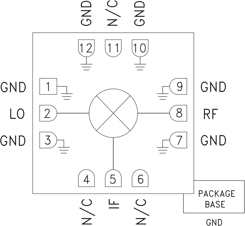 hmc1048lc3b_fbl