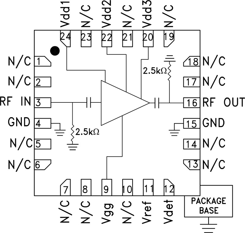 hmc1082lp4e_fbl