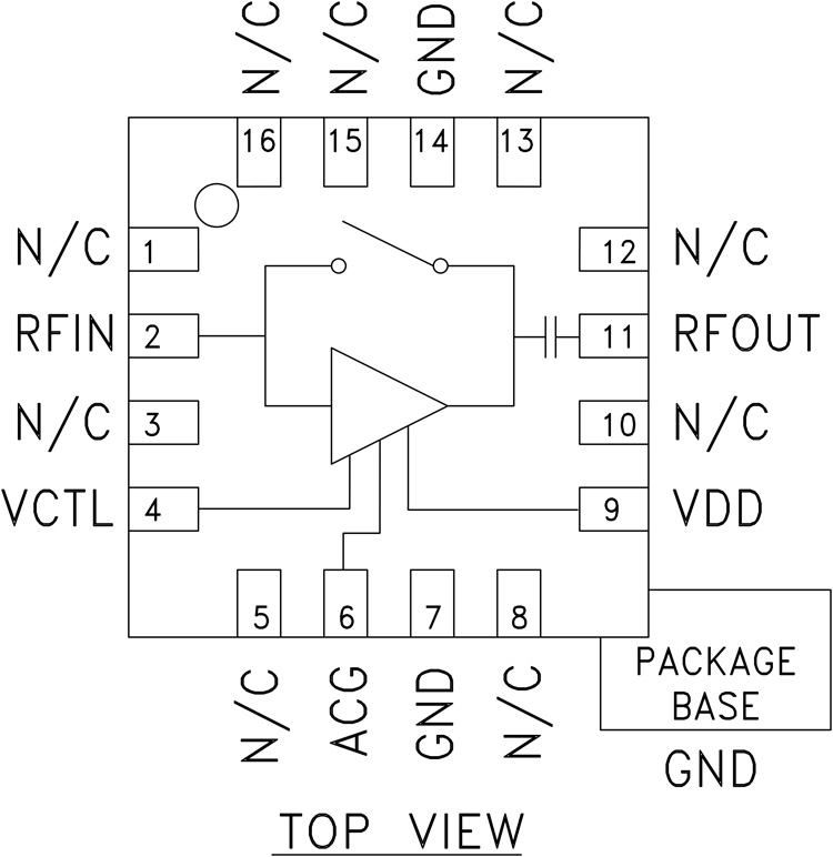 hmc373lp3_fbl