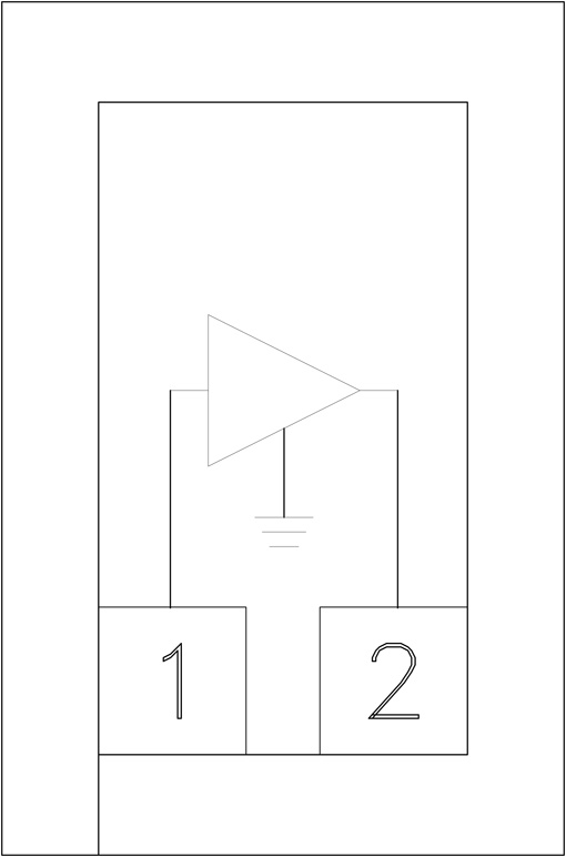 hmc395_fbl