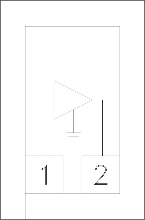 hmc396_fbl
