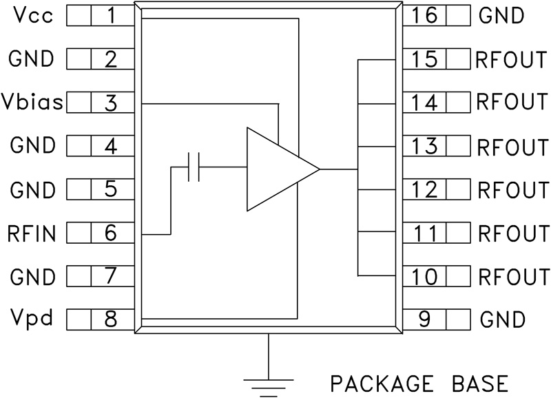 hmc457qs16g_fbl