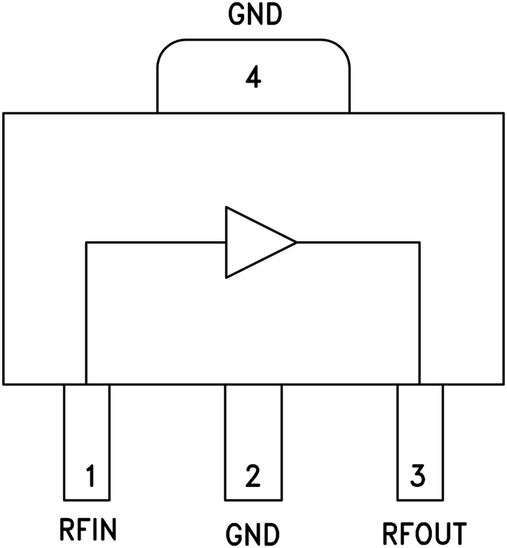 hmc480st89_fbl