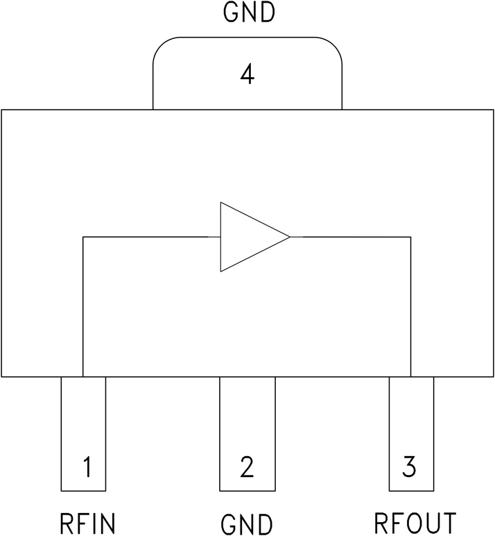 hmc482st89_fbl