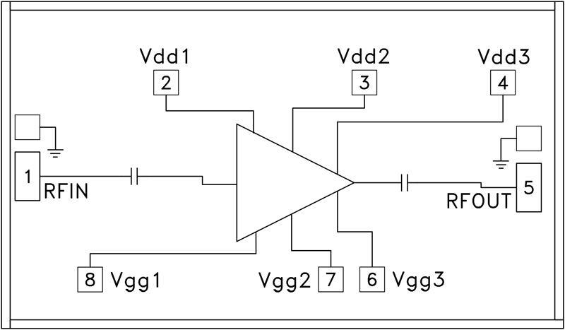 hmc518_fbl