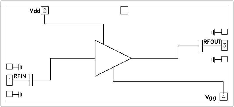 hmc562_fbl