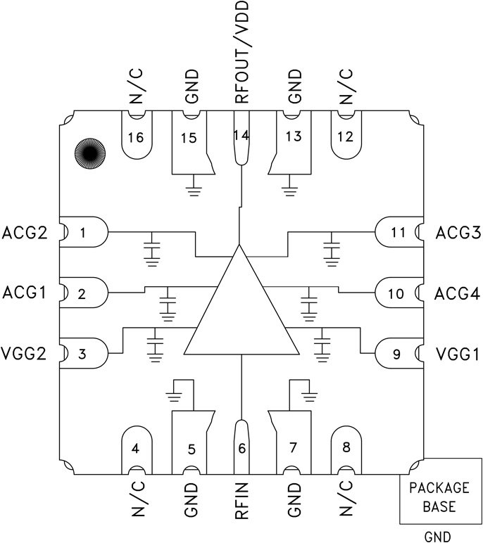 hmc5805ls6_fbl