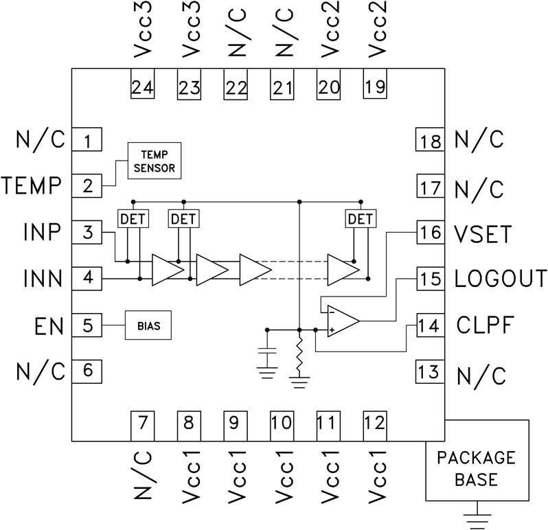 hmc602lp4_fbl