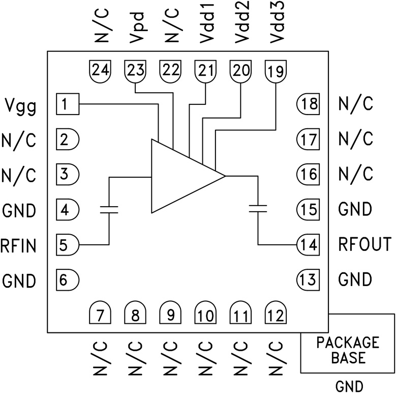 hmc608lc4_fbl