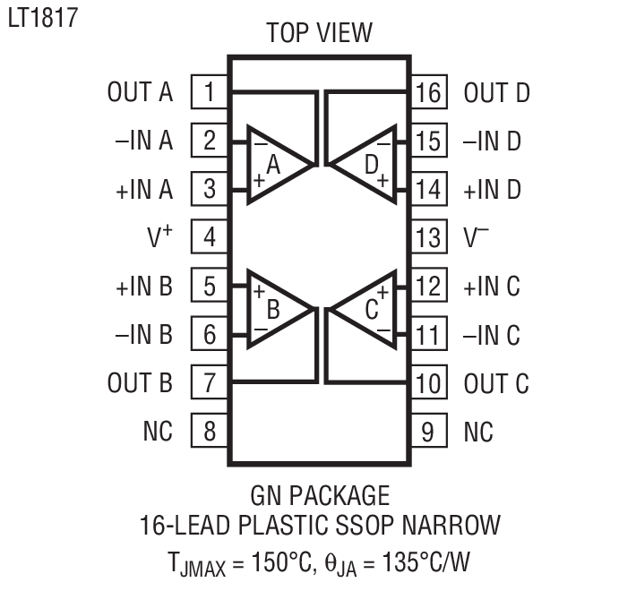 Product Package 8