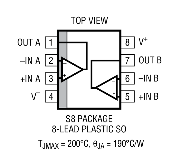 Package Image 1