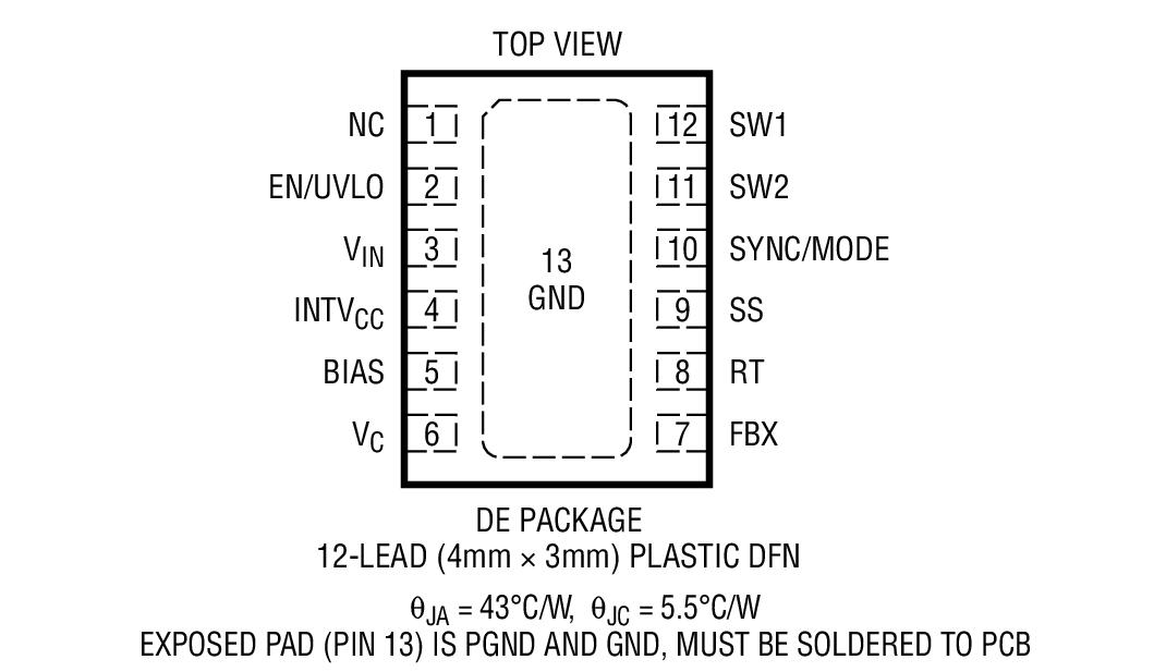 Package Image 2