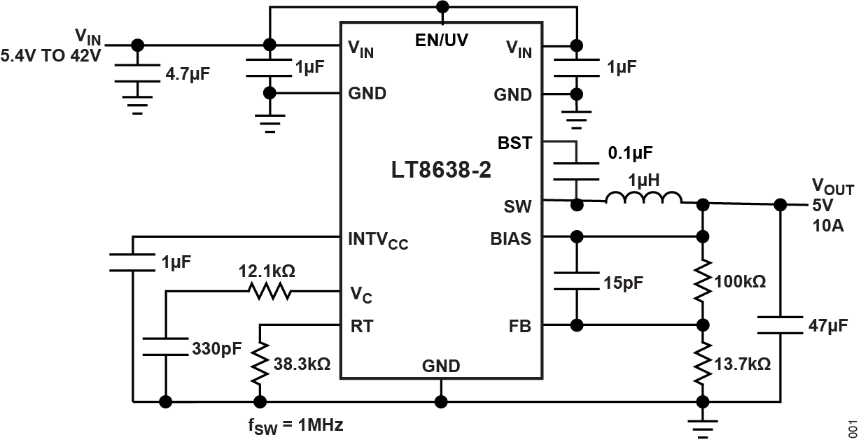 buy sample product image