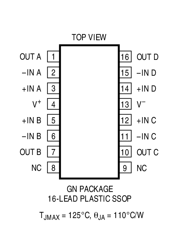  Product Package 5