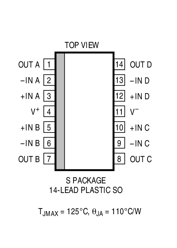  Product Package 6