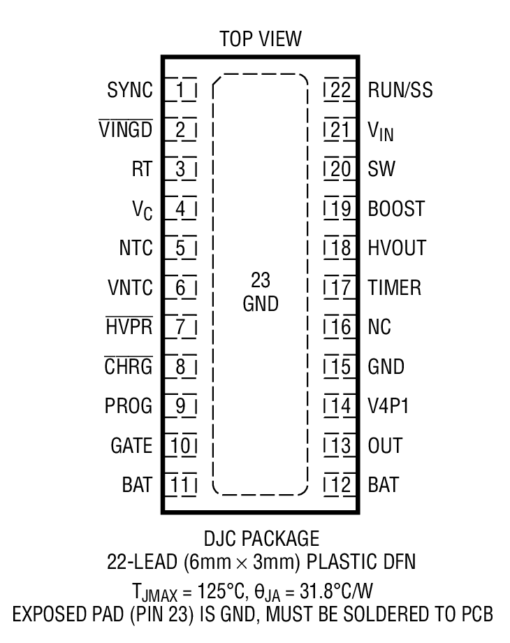 Package Image 1
