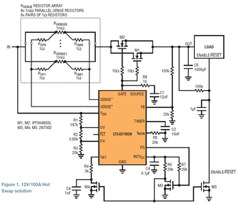 12V_100A_hot_swap