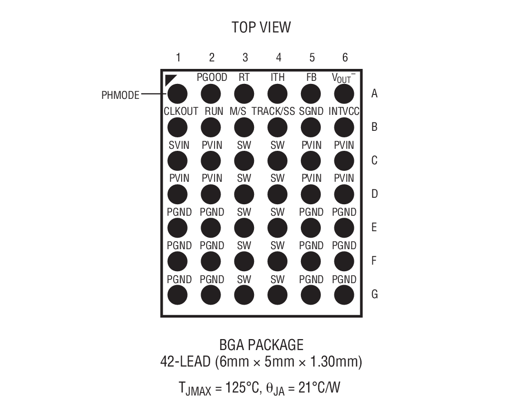Package Image 1