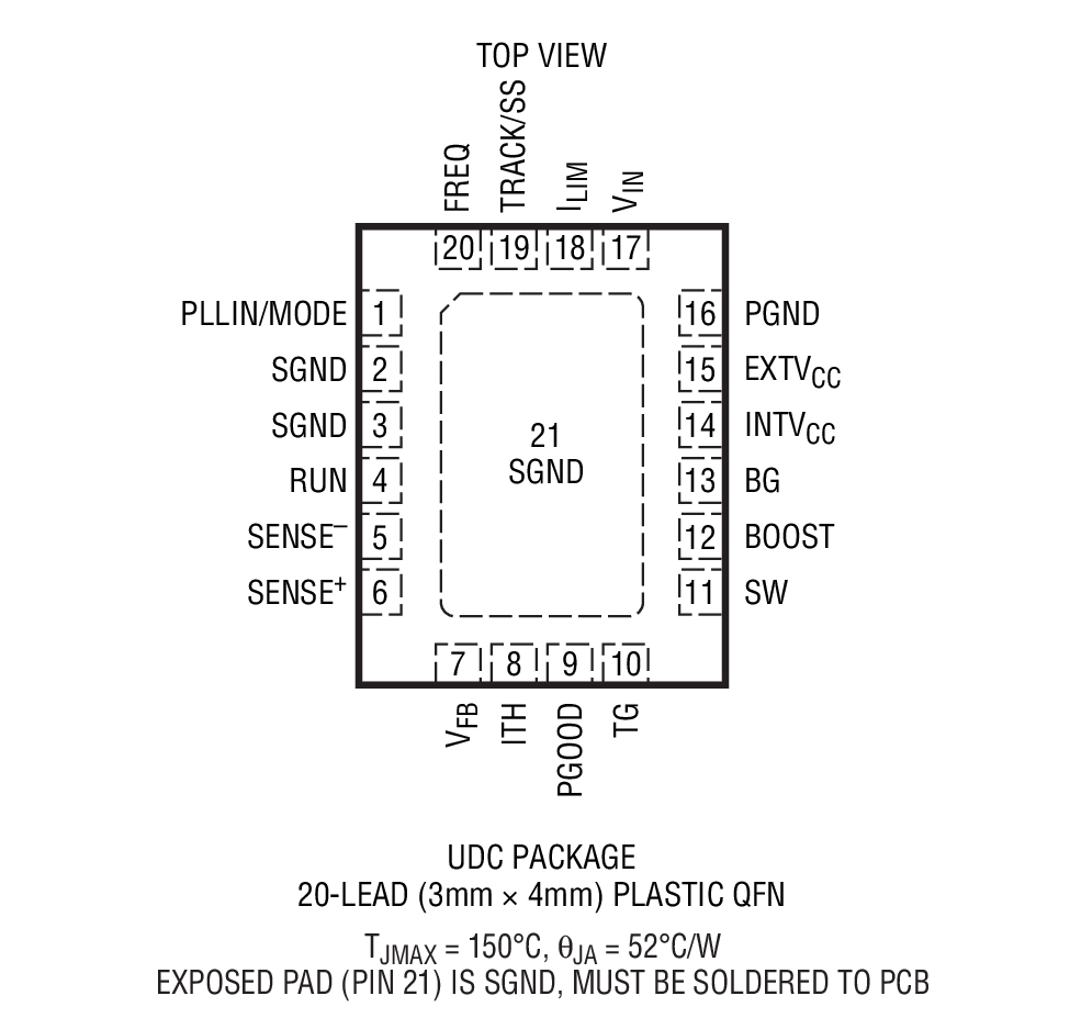 Package Image 1
