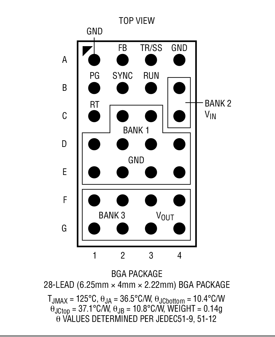 Package Image 1