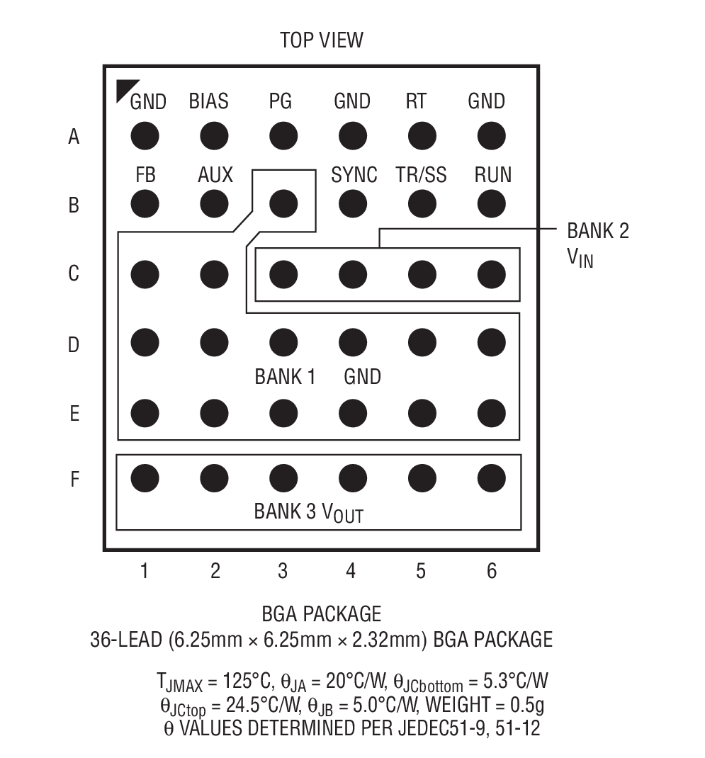 Package Image 1