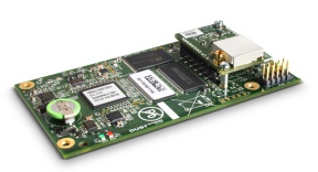 LTP5903IPC