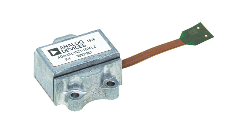 ADCMXL1021-1BMLZANGLE-web