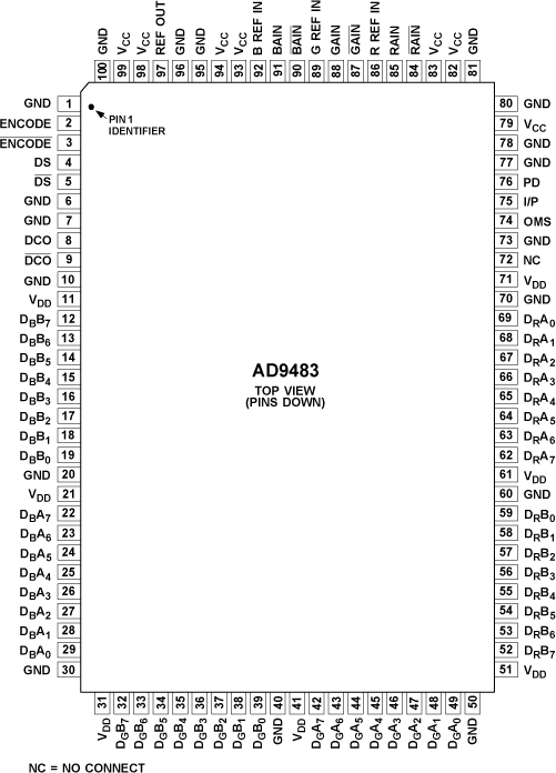537514694AD9483-pc