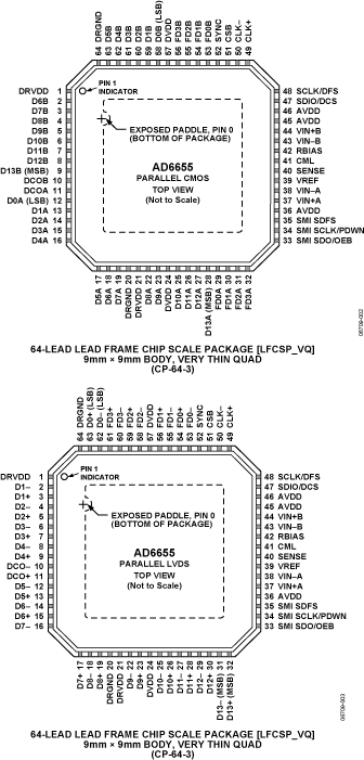 812764083AD6655-pc