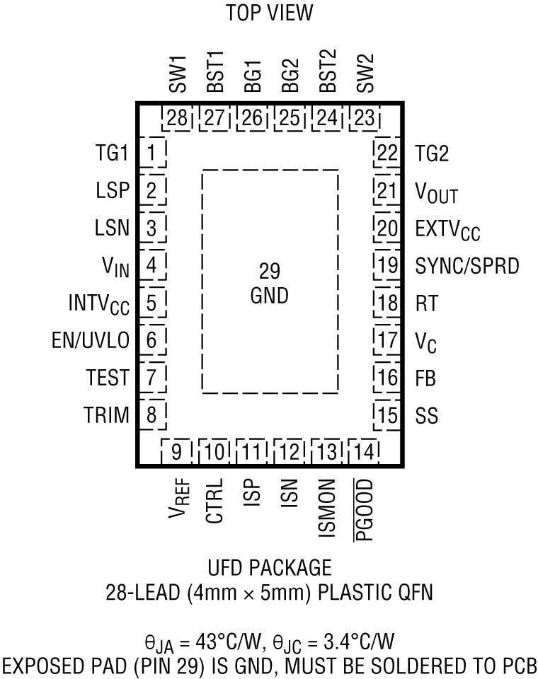 LT8392-pc1