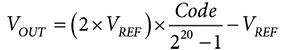 Equation 1