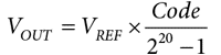 Equation 2.