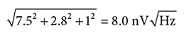 Equation 3