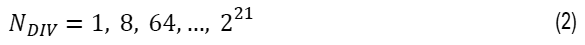 Formula 2.
