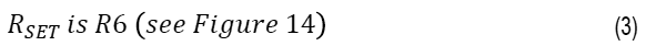 Formula 2.
