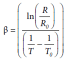 CN0545 FORMULA 02