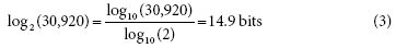 CN0107_3