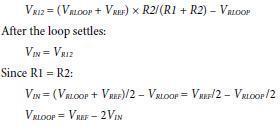 cn0145_equation1