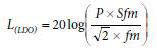 CN0147_equation1