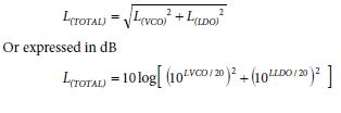 CN0147_equation2