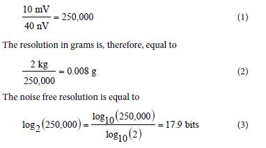 CN0155_equation1