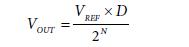 cn0181_equation1