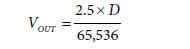 cn0181_equation2