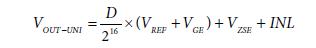 cn0181_equation3