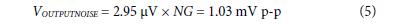 CN0234_equation5
