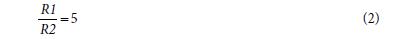 CN0254_equation2