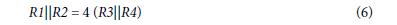 CN0254_equation6
