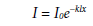 CN0338 equation 1