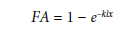 CN0338 equation 3